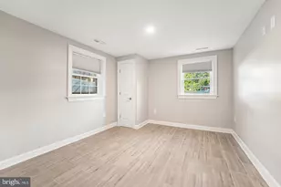 19112 Olney Mill Rd, Olney, MD 20832 - Photo 34