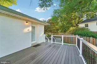 19112 Olney Mill Rd, Olney, MD 20832 - Photo 38