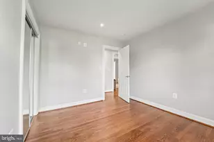 19112 Olney Mill Rd, Olney, MD 20832 - Photo 20