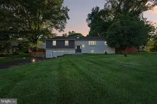19112 Olney Mill Rd, Olney, MD 20832 - Photo 1