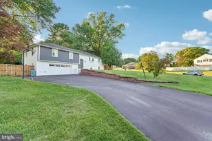 19112 Olney Mill Rd, Olney, MD 20832 - Photo 46