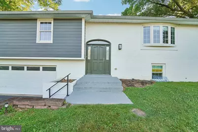 19112 Olney Mill Road, Olney, MD 20832 - Photo 48