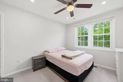 9367 Bremerton, Montgomery Village, MD 20886 - Photo 10