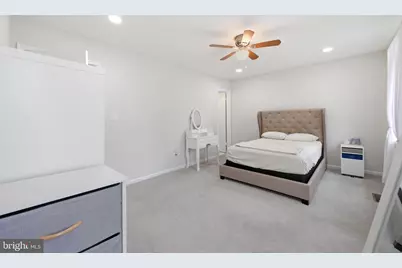 9367 Bremerton, Montgomery Village, MD 20886 - Photo 16