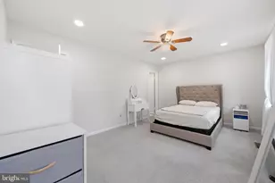 9367 Bremerton, Montgomery Village, MD 20886 - Photo 16