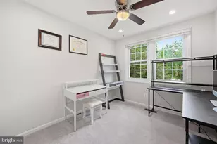 9367 Bremerton, Montgomery Village, MD 20886 - Photo 8