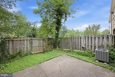 9367 Bremerton, Montgomery Village, MD 20886 - Photo 22