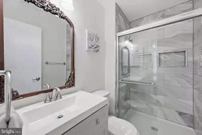 9367 Bremerton, Montgomery Village, MD 20886 - Photo 18