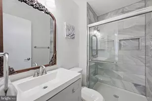 9367 Bremerton, Montgomery Village, MD 20886 - Photo 18