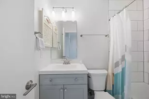 9367 Bremerton, Montgomery Village, MD 20886 - Photo 14