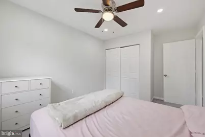 9367 Bremerton, Montgomery Village, MD 20886 - Photo 12