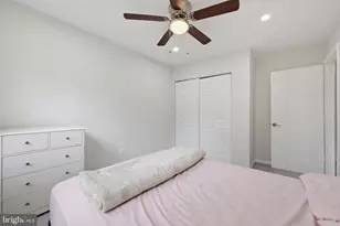 9367 Bremerton, Montgomery Village, MD 20886 - Photo 12