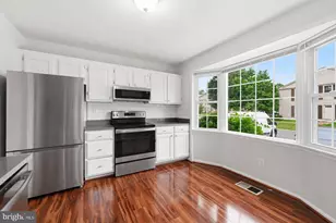 9367 Bremerton, Montgomery Village, MD 20886 - Photo 4