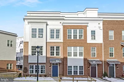 2521 Farmstead Drive #LOT 212, Rockville, MD 20850 - Photo 30