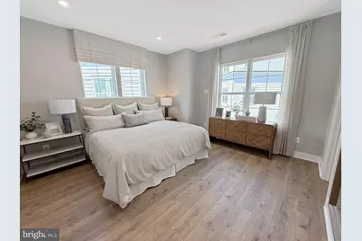 2521 Farmstead Drive #LOT 212, Rockville, MD 20850 - Photo 34