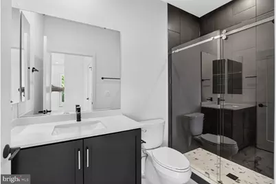 2521 Farmstead Drive #620, Rockville, MD 20850 - Photo 26