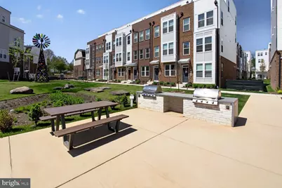 2521 Farmstead Drive #620, Rockville, MD 20850 - Photo 40