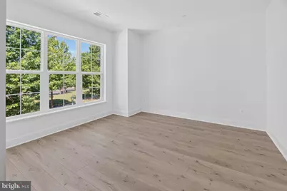 2521 Farmstead Drive #620, Rockville, MD 20850 - Photo 14