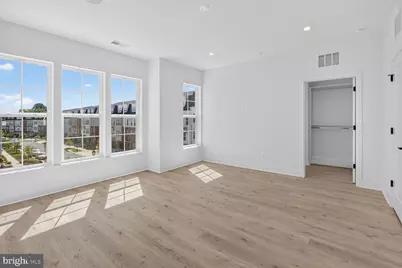 2521 Farmstead Drive #620, Rockville, MD 20850 - Photo 18