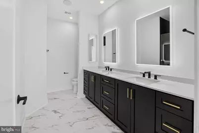 2521 Farmstead Drive #620, Rockville, MD 20850 - Photo 22