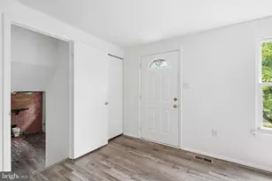 25940 Largo Ct, Damascus, MD 20872 - Photo 4