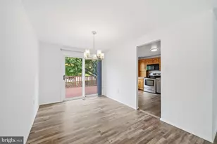 25940 Largo Ct, Damascus, MD 20872 - Photo 10