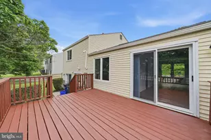 25940 Largo Ct, Damascus, MD 20872 - Photo 44
