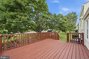 25940 Largo Ct, Damascus, MD 20872 - Photo 46