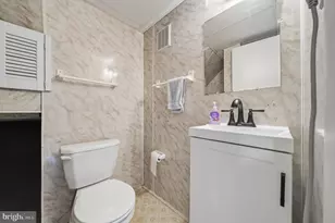 25940 Largo Ct, Damascus, MD 20872 - Photo 38