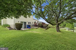 25940 Largo Ct, Damascus, MD 20872 - Photo 48
