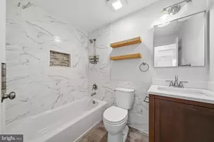 25940 Largo Ct, Damascus, MD 20872 - Photo 32