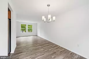 25940 Largo Ct, Damascus, MD 20872 - Photo 12