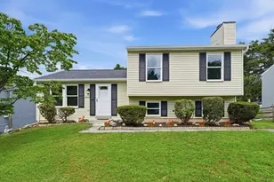 25940 Largo Ct, Damascus, MD 20872 - Photo 1