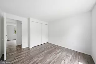 25940 Largo Ct, Damascus, MD 20872 - Photo 26