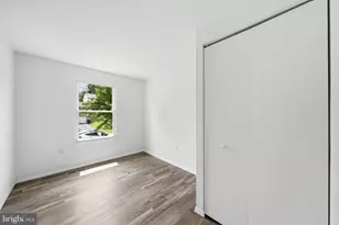 25940 Largo Ct, Damascus, MD 20872 - Photo 28
