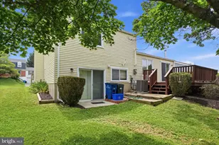 25940 Largo Ct, Damascus, MD 20872 - Photo 42