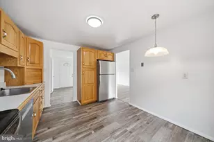 25940 Largo Ct, Damascus, MD 20872 - Photo 16