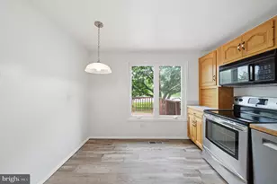25940 Largo Ct, Damascus, MD 20872 - Photo 18