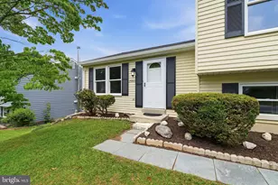 25940 Largo Ct, Damascus, MD 20872 - Photo 40