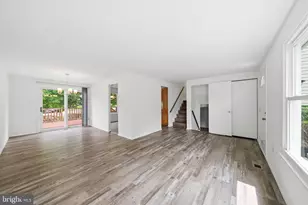 25940 Largo Ct, Damascus, MD 20872 - Photo 6