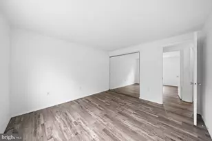 25940 Largo Ct, Damascus, MD 20872 - Photo 22