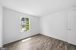 25940 Largo Ct, Damascus, MD 20872 - Photo 24