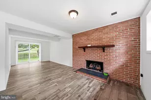 25940 Largo Ct, Damascus, MD 20872 - Photo 34
