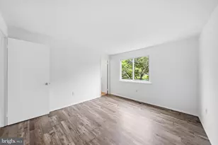 25940 Largo Ct, Damascus, MD 20872 - Photo 20