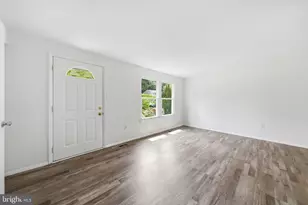 25940 Largo Ct, Damascus, MD 20872 - Photo 8