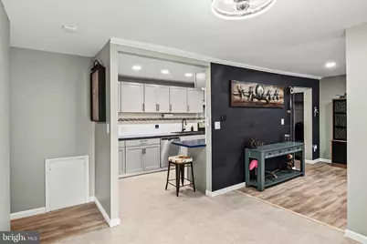 11911 Parklawn Drive #303, Rockville, MD 20852 - Photo 12