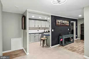 11911 Parklawn Dr, Rockville, MD 20852 - Photo 12