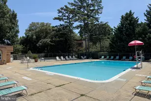 11911 Parklawn Dr, Rockville, MD 20852 - Photo 26