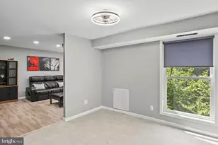 11911 Parklawn Dr, Rockville, MD 20852 - Photo 10
