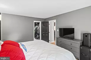11911 Parklawn Dr, Rockville, MD 20852 - Photo 18